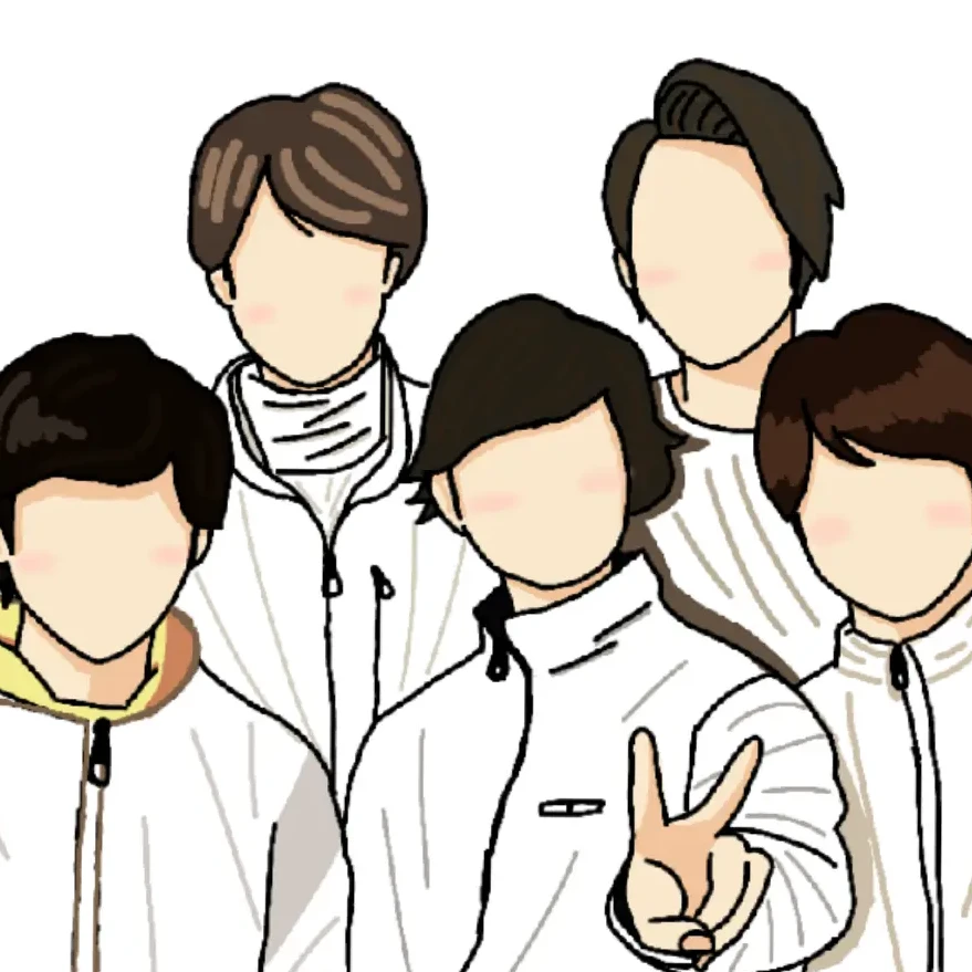 嵐