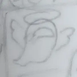 Profile image of 노랑
