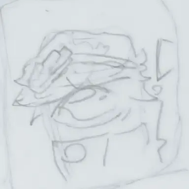 Profile image of 크림슨