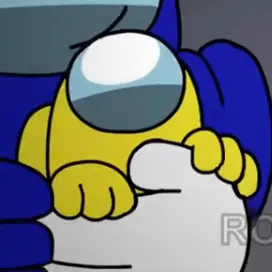 Profile image of 노랑색