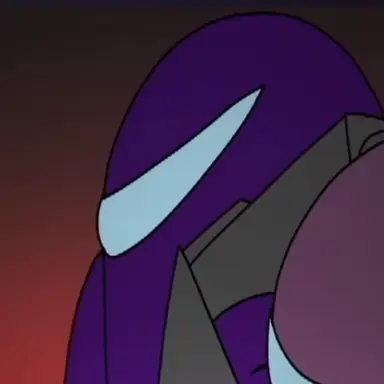 Profile image of 보라