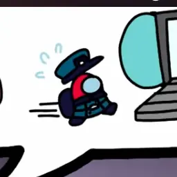 Profile image of 크림슨