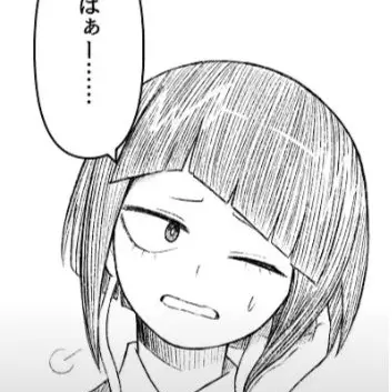 FierceToe4131의 지로쿄카