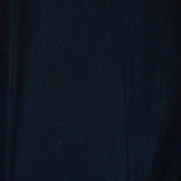 Dbyu의 강 해 린