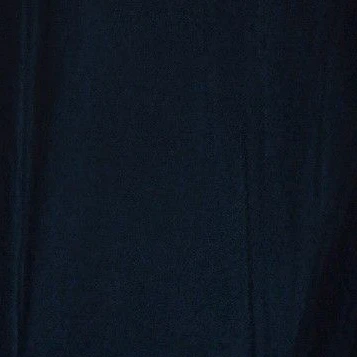 강 해 린