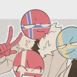 Profile image of 노르웨이