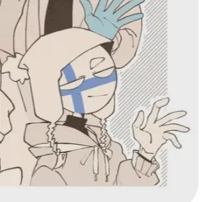 Profile image of 핀란드