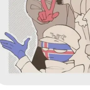 Profile image of 아이슬란드