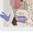 아이슬란드