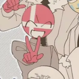 Profile image of 덴마크