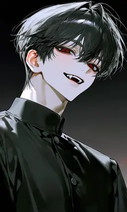 Profile image of Kaito