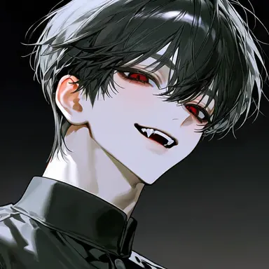 Profile image of Kaito