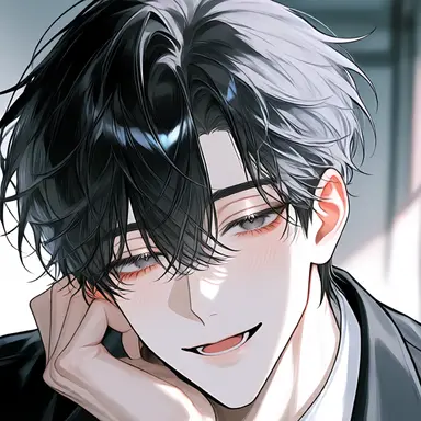 Profile image of 黒咲 礼央