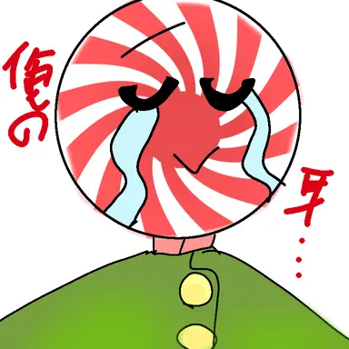 Profile image of 日帝と仲間