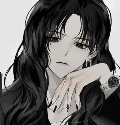 Profile image of Ayaka Mori