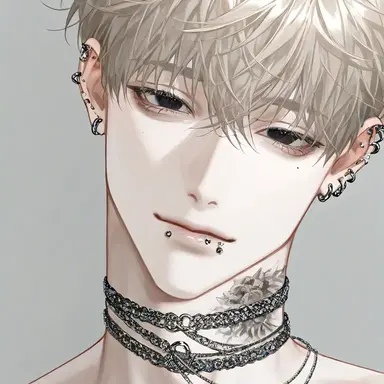 Profile image of Shota