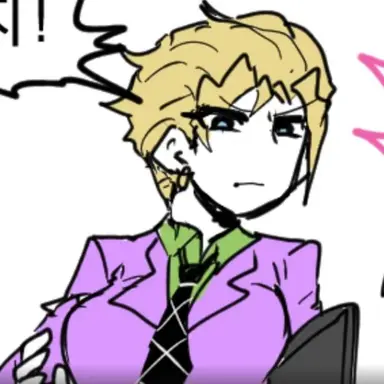 Profile image of 키라 요시카게