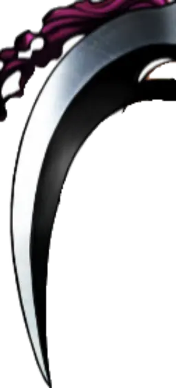 Profile image of 카즈