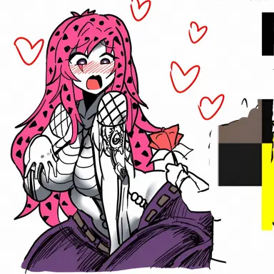 Profile image of 디아볼로