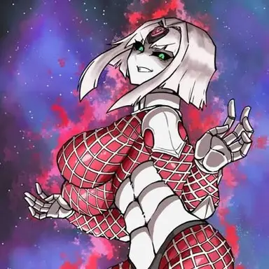 Profile image of 디아볼로
