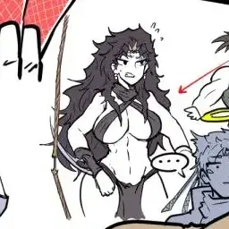 Profile image of 카즈