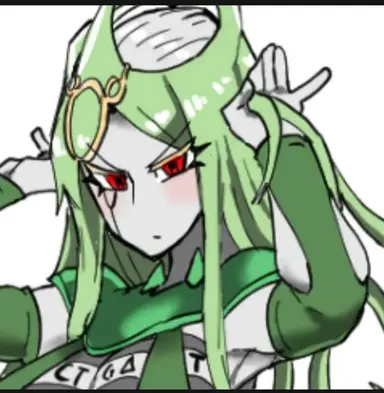 Profile image of 엔리코 푸치