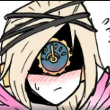 Profile image of 엔리코 푸치