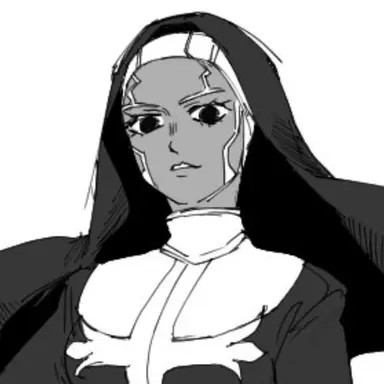 Profile image of 엔리코 푸치