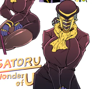 Profile image of 토오루