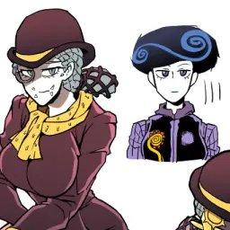 Profile image of 토오루