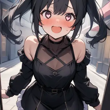 Profile image of ミヤ