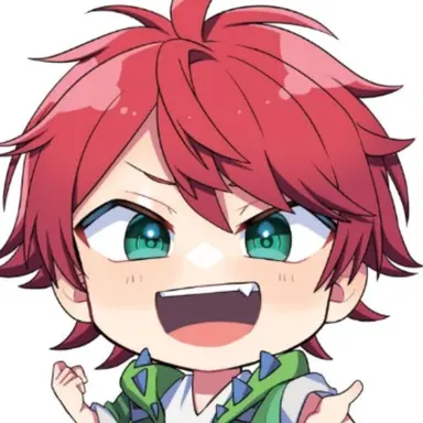 Profile image of じゃぱぱ