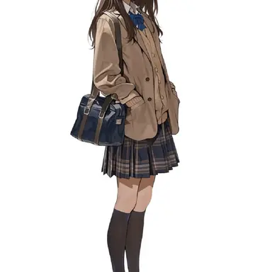 Profile image of 정은아 선생님
