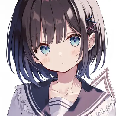 Profile image of 프니