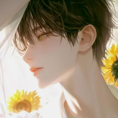 Profile image of 최은우