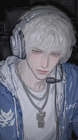 Profile image of Jaehyuk Kim