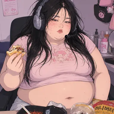 Profile image of 한예림