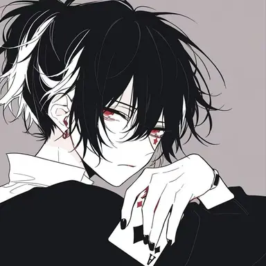 Profile image of 디나