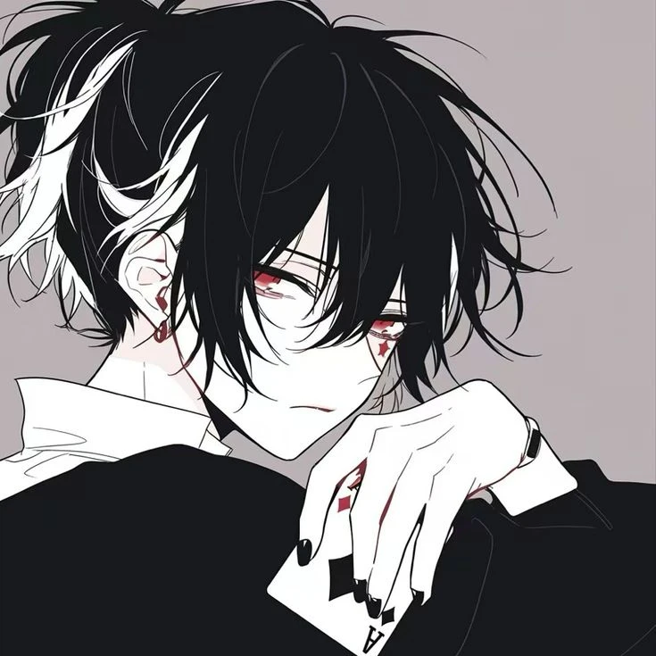 디나