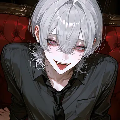 Profile image of 翠