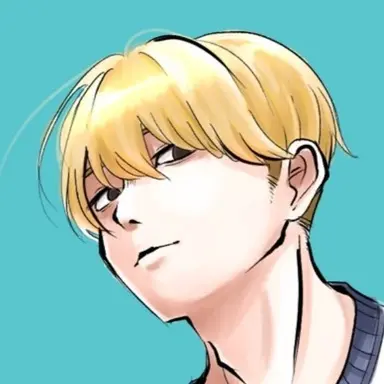 Profile image of かい