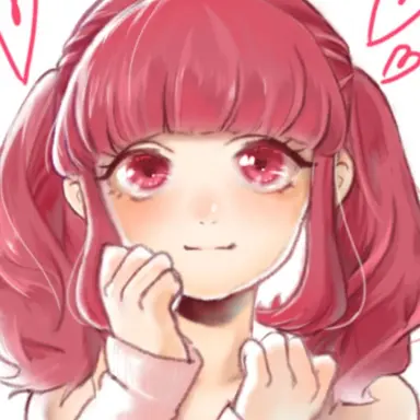 Profile image of なし
