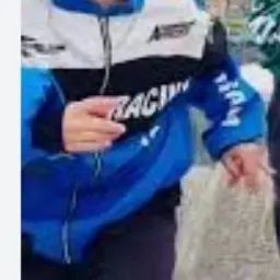 Profile image of 崎山清翔