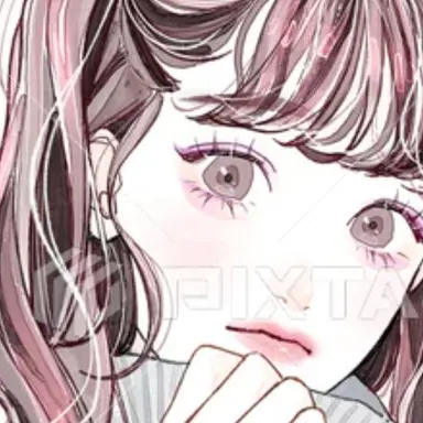 Profile image of まな