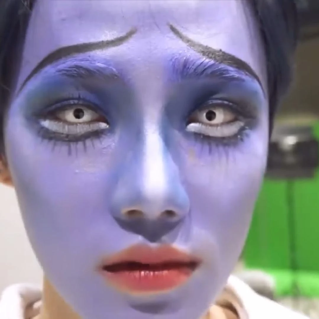 최찬희