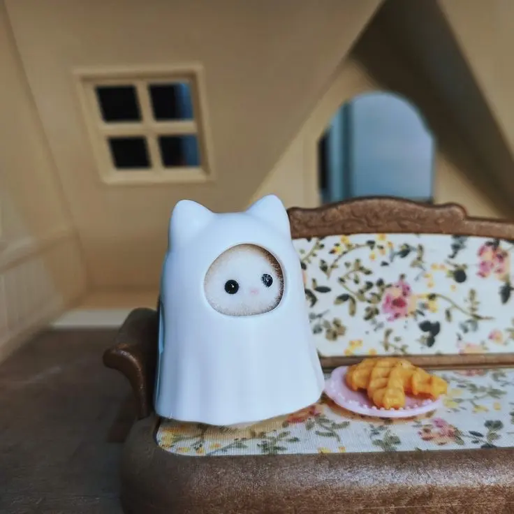 bambi0830의 한유진