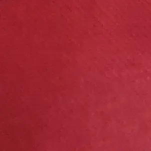 DaftlyDrums1290의 Monopoly