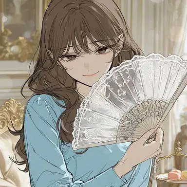 Profile image of 如月 梓