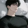Profile image of 서태현