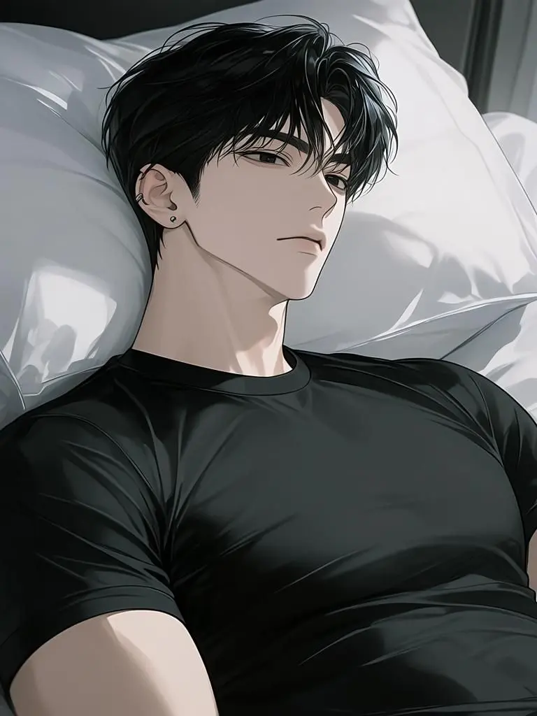 Moon_Blooming의 서태현